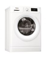 Whirlpool Fwdg86148w Kuivaava Pesukone