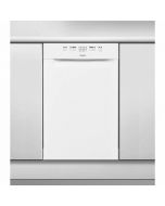 Whirlpool Wsue 2b19 Astianpesukone