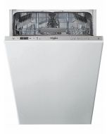 Whirlpool Wsic 3m17 Astianpesukone