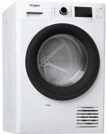 Whirlpool Ft M22 9x2b Eu Kuivausrumpu