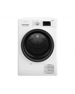 Whirlpool Ft M22 9x2b Ee Kuivausrumpu