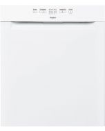 Whirlpool Wue 2b26 Astianpesukone