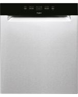 Whirlpool Wue 2b26 X Astianpesukone