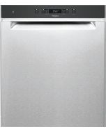 Whirlpool Wuc 3c33 F X Astianpesukone