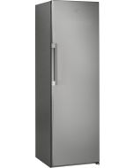 Whirlpool Sw8 Am2q X 2 Jää/viileäkaappi