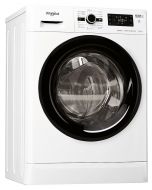 Whirlpool Fwdg 861483 Wbv Ee N Kuivaava Pesukone