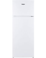 Whirlpool W55tm 4110 W 1 Jää/pakastinkaappi