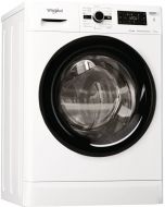 Whirlpool Fwdg 971682 Wbv Ee N Kuivaava Pesukone