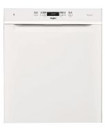 Whirlpool Wuc 3o33pl Astianpesukone