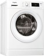 Whirlpool Fwsg 71283 Wv Ee N Pyykinpesukone