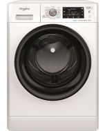 Whirlpool Ffd11469bvee Et