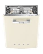 Smeg St2fabcr2 Astianpesukone