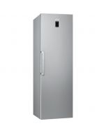 Smeg Fs18ev3hx Jääkaappi