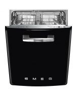 Smeg Stfabbl3 Retro Astianpesukone