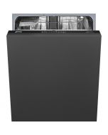 Smeg Stl251c Astianpesukone