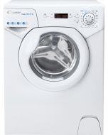 Candy Aqua 1042de/2-s Pyykinpesukone