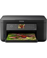 Epson Expression Home Xp-5100