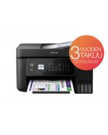 Epson Ecotank Et-4700