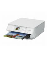 Epson Expression Premium Xp-6105