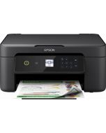 Epson Expression Home Xp-3105