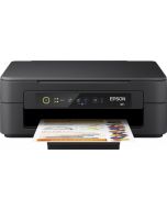 Epson Expression Home Xp-2105