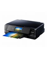 Epson Expression Photo Xp-970