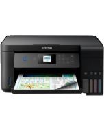 Epson Ecotank Et-2751