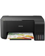 Epson Ecotank Et-2712