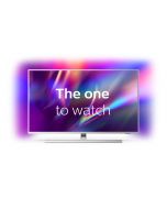 Philips 50pus8545/12 50" Uhd-tv