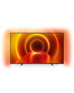 Philips 43pus7805/12 43" Uhd-tv
