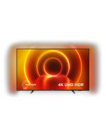 Philips 50pus7805/12 50" Uhd-tv