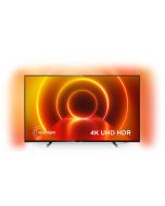 Philips 55pus7805/12 55" Uhd-tv