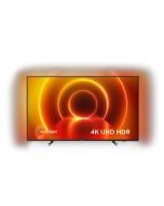 Philips 58pus7805/12 58" Uhd-tv