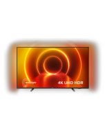 Philips 65pus7805/12 65" Uhd-tv