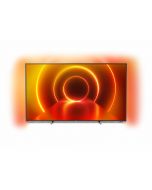 Philips 75pus7805/12 75" Uhd-tv