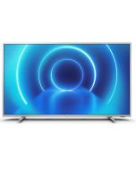 Philips 58pus7555/12 58" Uhd-tv