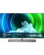 Philips 65pml9636/12 65" Uhd-tv