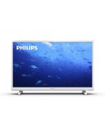 Philips 24phs5537/12 24" Led-tv