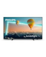 Philips 50pus8007/12 50" Uhd-tv