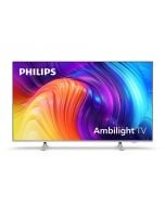 Philips 65pus8507/12 65" Uhd-tv