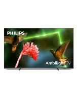 Philips 65pml9507/12 65" Uhd-
