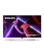 Philips 48oled807/12 48" Oled-tv