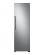 Samsung Rr39m7010s9/ee Jää/viileäkaappi