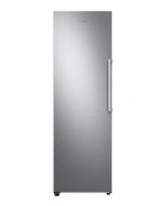 SAMSUNG RZ32M7000S9/EE PAKASTINKAAPPI