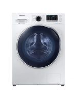 Samsung Wd80k52i0awee Kuivaava Pesukone