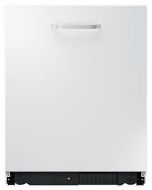 Samsung Dw60m6070ib/ee Astianpesukone