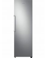 Samsung Rr39m70557f/ee Jää/viileäkaappi