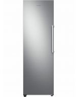 Samsung Rz32m70257f/ee Pakastinkaappi