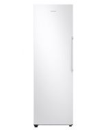 Samsung Rz32m7025ww/ee Pakastinkaappi