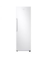 Samsung Rr39m7010ww Jää/viileäkaappi
